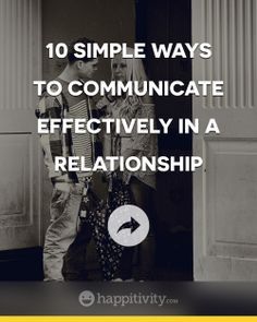 How To Communicate Better, Communication Relationship, Happy Friendship, Relationship Help, Ways To Communicate, Happy Relationships, Quotes About Moving On, Relationship Problems, In A Relationship