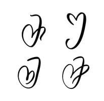 the letter g in different styles and shapes stock photo, images and royalty freehand