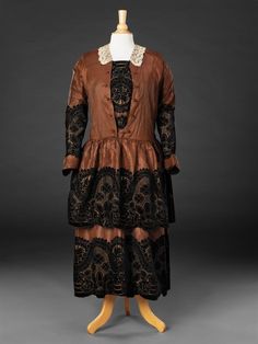 Dresses — The John Bright Collection