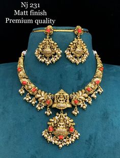 Gold Designs, Necklace Design, Jewellery Gold, Gold Necklaces, Gold Design