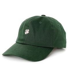 Adjustable Green Dad Hat With Curved Brim, Adjustable Flat Brim Dad Hat For Spring, Adjustable Dad Hat With Flat Brim For Spring, Trendy Cheap Green Baseball Cap, Green Adjustable Dad Hat With Curved Brim, Casual Dad Hat With Embroidered Logo And Flat Brim, Spring Baseball Cap With Embroidered Logo And Short Brim, Spring Dad Hat With Embroidered Logo And Flat Brim, Adjustable Short Brim Dad Hat For Spring