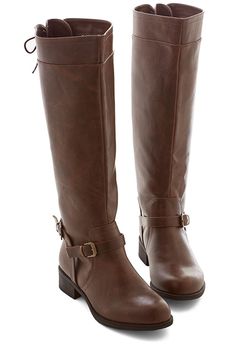 Fall Boots - Best, Comfortable, Chelsea, Riding, Ankle Flat Brown Boots, Flat Boots For Women, Brown Flat Boots, Steampunk Boots, Ugg Boots Outlets, Yellow Boots, Vegan Boots, Cute Boots, Buckle Boots