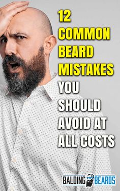 Beard Trimming Styles, Faded Beard Styles, Beard And Mustache Styles, Beard Tips, Beard Shapes, Mens Hairstyles With Beard, Beard Styles Short