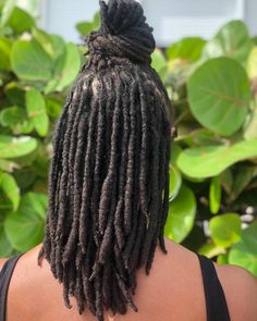 Short Locs Hairstyles, Marley Hair, Dread Hairstyles, 4c Hairstyles, Hair Strand