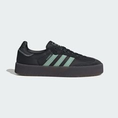 Samba Black, Adidas Samba Black, 00s Shoes, Spezial Shoes, Adidas Handball, Adidas Samba Og, Adidas Campus, Football Shoes, Adidas Shop