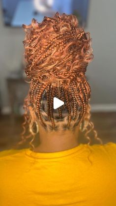 Braider in Hampton Georgia on Instagram: "✨ Custom blend long bob boho knotless ✨ 
Click the link in my bio to book
Redeem coupon code Save30  for $30 off
I hope to see you soon 😉😉
#bohoknotlessbraids #bohostyle #bohoknotless #bohobob #braids #braidsbraidsbraids" See You Soon, Long Bob, Coupon Code, The Hamptons, See You, Boho Fashion, Georgia