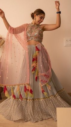 Diwali Collection For Women, Choli Lehnga Designs, Ghaghra Designs Latest, Latest Indian Wedding Outfits For Women, Lehangas Designs Latest, Indian Haldi Outfit, Lehnga Designs 2023, Diwali Dresses For Women, Unique Lehenga Designs Party Wear