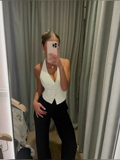 Business Classy Outfits For Women, Woman Ceo Outfit, Workwear Women, Outfits For College, Professional Workwear, Interview Outfits, Suits Casual, Classy Outfits For Women