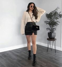 Nfr Outfits, Outfit Botas, Trendy Outfit Ideas, Latina Fashion Outfits, Looks Country, Vegas Outfit, Latina Fashion, Outfit Mujer, Wear Or Tear