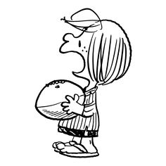 About Peanuts | Peanuts Charlie Brown Tattoo, Projector Pictures, Second Grade Classroom Decor, Peanuts Art, Cartoon Drawings Sketches