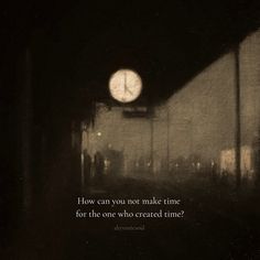 Time Is Precious, Psychology Fun Facts, Poetry Inspiration, Bible Study Notes, Ali Quotes, Hard Truth