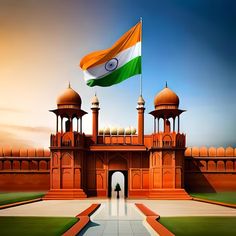 Online Graphic Bd | Freepik Red Fort, Vector Photo, Graphic Resources, Fort, How To Draw Hands, Created By, Portfolio, Red, Quick Saves