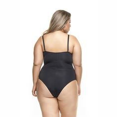 DRAPED SWIMSUIT WITH PADDED AND WIRED CUPS – LEHONA USA Push-up Swimwear With Built-in Bra For Sunbathing, Underwire Swimwear With Built-in Bra For Sunbathing, Underwire Tankini With Built-in Bra For Pool, Contoured Swimwear With Built-in Bra, Push-up Swimwear With Built-in Bra For Pool, Underwire Swimwear With Built-in Bra For Pool, Polyamide Swimwear With Built-in Bra For Poolside, Seamless Shapewear Swimwear For Beach, Poolside Shapewear Swimwear With Lined Body