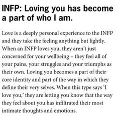 Infp Problems, Infp T Personality, Myers Briggs Personality Types, Infj Personality