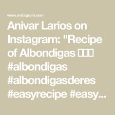 an instagramr with the words,'how to use instagrams on instagram