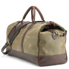 Unique Leather Bag, Canvas Weekender Bag, Weekend Bags, Canvas Duffle Bag, Sport Canvas, Man Bags, Bag Designs, Duffel Bag Backpack