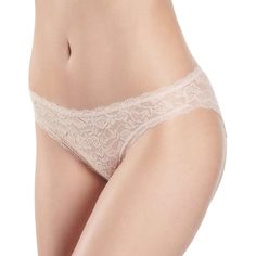 The Rosessence Italian brief combines all the comfort of a classic brief with simple yet refined lace. Providing good coverage at the front and across the back, it decorates the curves with floral scrolls. Style # HK27 Style: Lace Italian Panty Fabric: 85% Polyamide, 15% Elastane, 100% Cotton Gusset Design: The Italian brief combines romantic floral lace with soft, elegant lines. A pretty diamanté jewel sparkles on the rose motifs that provide coverage at the back. Briefs are extremely light and comfortable. Highly elastic jacquard lace trim. Elasticised multi-strand tulle. Aubade-inscribed jewel with Swarovski crystals. Fit and Tips: Lace is completely sheer. Spring Outfits 2022, Lace Bands, Lingerie Drawer, Early Spring Outfits, Outfits 2022, Current Fashion Trends, Petite Outfits, Lace Back, Rose Pattern