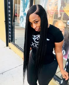 Braids To Hide Bald Edges, Two Layer Feed In Braids, Micro Braids Styles, Lemonade Braids Hairstyles, Lemonade Braids, Braided Hairstyles For Black Women Cornrows, Hair Braiding Styles, African Hair Braiding, Protective Hairstyles For Natural Hair