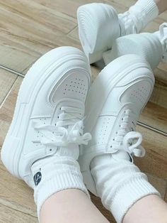 Cinnamoroll Cosplay, Shoes Korean, Casual Harajuku, Women Platform Sneakers, Designer Footwear, Black Suede Shoes, Mary Jane Shoes Womens