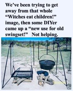 Children Images, Morning Humor, Swing Set, Diy Patio, Popular Memes, Outdoor Kitchen, Fire Pit, I Laughed, Fun Facts