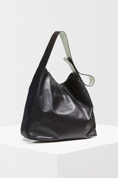 Art Bags, Womens Bag, Oversized Bag, Art Bag, Profile On Instagram, Bag Trends, Topshop Outfit, The Search, The Rules