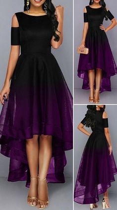 Sukienki Maksi, 파티 드레스, Grunge Dress, Elegant Dresses Classy, Cute Prom Dresses, فستان سهرة, Classy Dress, Event Dresses