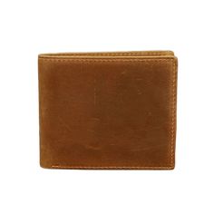 If you appreciate stylish accessories, consider investing in this two-fold wallet. Offered at an accessible price, it combines great value with exceptional quality. Crafted from genuine leather, it features a vintage style with an interior slot pocket and card holder for easy organizing. Enhance your lifestyle with this modern, economical choice. Buy now! Retro Rectangular Wallet With Coin Pocket, Retro Bifold Wallets With Coin Pocket, Classic Brown Trifold Wallet For Travel, Vintage Wallet With Coin Pocket For Everyday Use, Vintage Trifold Wallet With Coin Pocket For Travel, Vintage Wallets With Rfid Blocking For Daily Use, Classic Brown Trifold Wallet With Coin Pocket, Vintage Trifold Wallet With Rfid Blocking For Travel, Vintage Trifold Wallet With Coin Pocket