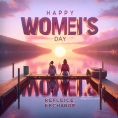 International Womens Day Quotes and wishes Womens Day Wishes Quotes, Women's Day Message Words, Happy Women’s Day Messages, Women's Day Celebration Quotes, Women's Day Wishing Quotes, International Women's Day Wishes, International Womens Day Quotes, Day Wishes, Lets Celebrate