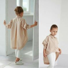 Kids Dress Wear, Kids Dress Patterns, Baby Dress Design, Kids Fashion Dress, Baby Frocks Designs, Kids Fashion Clothes