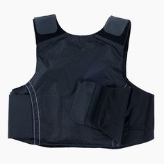 Overview | Features | Rating | Shipping | Sizing | FAQ This product does not include ballistic armor. For full Level IIIA protection, check out our Female Concealable Armor Vest. Overview Premier Body Armor operates as a family venture, and we believe a true family business should offer products for all family members. Because of this, we designed the Female Concealable Armor Vest, the first publicly accessible body armor explicitly designed for women. This product represents years of extensive Durable Functional Protective Gear For Outdoor Activities, Functional Shock Resistant Protective Gear For Outdoor, Durable Functional Protective Gear For Sports, Durable Functional Protective Sports Gear, Durable Functional Sports Protective Gear, Armor Vest, Personal Safety, Body Armor, First Responders