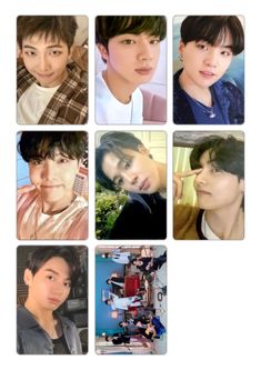 BE ESSENTIAL Jungkook Photocard Template, Jungkook Golden, Free Printable Stickers, Id Photo, Celebrity Look Alike, Card Id