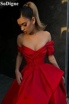 Dress Masquerade, Red Green Dress, Masquerade Prom, Christmas Party Dress, Formal Dresses Prom, Long Prom Dress, Looks Style