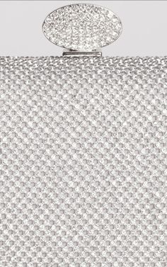 Compliment any outfit with this blinged out clutch! It can easily dress up any casual outfit or compliment any dressy attire. It comes with a chain and is large enough to fit your phone and accessories! Chic Embellished Crystal Evening Bag, Chic Crystal Clutch For Evening, Chic Crystal Evening Clutch, Chic Crystal Clutch For Party, Chic Crystal Evening Bag For Events, Chic Evening Bag With Bling For Night Out, Formal Crystal Clutch, Elegant Clutch With Bling For Events, Chic Crystal Clutch For Events