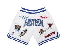 Nba Basketball Shorts, Trendy Boy Outfits, Teen Swag Outfits, Black Men Street Fashion, Running Shorts Men, Sweatpants Outfit, Trendy Hoodies, Chill Fits, Western Conference