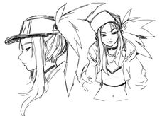 Akali Fanart, Kda Popstars, Akali Kda, Kda Akali, Akali Lol, True Damage, Urban Samurai, Akali League Of Legends, Body Image Art