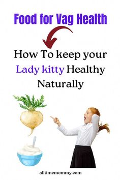 Best food for vagina. Learn how to keep your lady kitty healthy naturally. We give you healthy food for vagina. Eat Greek yogurt, Honey for your honey pot best Foods For Vag Health, Vag Health, Healthy Vag, Greek Yogurt Honey, Eat Greek, Yogurt Honey, Lady Kitty, Fermented Milk, Healthy Living Recipes