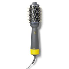 Hot Air Brush Compare to Drybar The Double Shot Hot Air Brush GVP Hot Air Brush Compare to Drybar The Double Shot Hot Air Brush  |  Sally Beauty Hot Air Brush, Hair Dryer Brush, Frizz Free Hair, Double Shot, Hair Dryers, Air Brush, Sally Beauty, Frizz Free, The Double