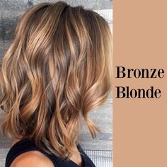 Hairstyles Pictures, Fotos Ideas, Gorgeous Hair Color, Xmas Cookies, Hair Affair, Good Hair, Hair Easy, Hair Coloring