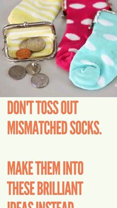 What’s young, single, and is at risk of getting ghosted at any given moment? (Hint: it’s not a desperate millennial trying to hook up on a dating app!)  Lonely, mismatched socks have been roaming the earth since ancient times, when washers and dryers were first invented. It’s anyone’s guess where they all disappear to, or what the laundry gods are even doing with them. Getting Ghosted, Washers And Dryers, Mismatched Socks, Chia Pet, Parenting Knowledge, Hot Pack, Panda Funny, Baby Legs, Krazy Coupon Lady