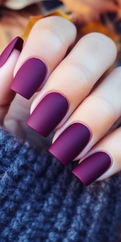 Nail Color Combos Fall, Fall Bright Nails, September Nail Ideas, Nail Autumn, Hot Chai, Fall Nail Ideas, In My Element, Classy Nail