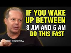 Joe Dispenza Affirmations, Affirmation Prayers, Joe Dispenza Meditation, Biology Of Belief, Mind Connection, Gregg Braden, Dr Wayne Dyer, Mind Hacks, Positive Thinker