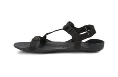 PRICES MAY VARY. LIGHTWEIGHT PACKABLE SPORT SANDAL - Whether it's yoga, a walk, trail, run, hike, or even kayaking, the Z-Trek II sets your feet free - it's the perfect combination of protection, lightweight, natural flexibility, durability, and versatility FLEX YOUR FEET, FEEL THE FLOOR - Patented 5.5mm FeelTrue sole offers just-right protection and the ground feedback that your feet love. Adjustable Z-Pattern straps give you the right tension around your foot and heel, but leave your toes free Zero Drop Shoes, Xero Shoes, Perfect Posture, Athletic Trainer, Proper Posture, Sport Sandals, Athletic Fashion, Outdoor Shoes, A Walk