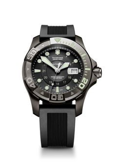 Victorinox watch Victorinox Swiss Army Watches, Victorinox Watches, Army Watches, Swiss Army Watches, Victorinox Swiss Army, Tick Tock, Dive Watches, Swiss Army