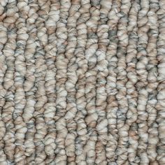 a close up view of the texture of a carpet