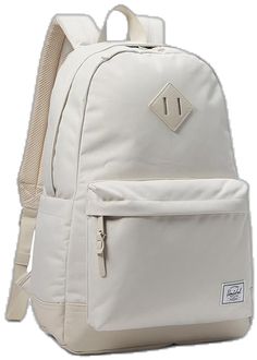 Heritage School, Herschel Supply Co, Herschel Supply, School Backpack, Herschel, Product Reviews, Backpack Bags, Backpacks, Collage