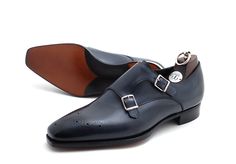 . Edward Green, Sell Shoes, Mens Casual Dress, Mens Dress, Shoes Dress, Leather Shoes Men