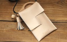 Cute LEATHER WOMEN Cell Phone SHOULDER BAG Small Crossbody Purses FOR – Feltify Jean Ideas, Crossbody Phone Purse, Felt Necklace, Heavy Bags, Small Crossbody Purse, Purse Crossbody, Black Leather Purse, Crossbody Bag Women, Phone Purse