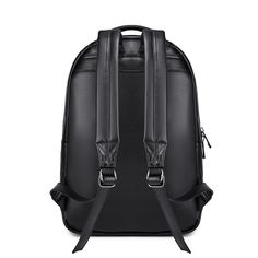 Free U.S. shipping. Style:  , color:Black, suite for season：Summer, Autumn, Winter ，Going out, Party, School, Material PU, Black Skull Skeleton Embossed Waterproof Studded Laptop Backpack Modern Leather Bags For Back To School, Classic Leather Back-to-school Bags, Back To School Black Leather Bags, Black Leather Bags For Back To School, Leather Bag With Zipper Pocket For Back To School, Casual Business Laptop Backpack, Black Leather Backpack With Zipper For Business, Casual Leather Backpack With Zipper For Business, Casual Leather Business Backpack With Zipper Closure