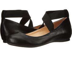 Jessica Simpson Mandayss | Zappos.com Jessica Simpson Ballet Flats, Floral Ballet Flats, Jessica Simpson Collection, Ballerina Slippers, Mandalay, Black Ballet Flats, I Love Makeup, Women Oxford Shoes, Jessica Simpson Shoes