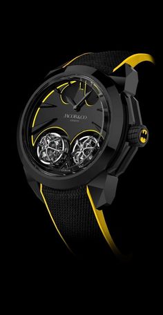 Gotham News, Most Expensive Watches, Luxury Watch Brands, Watches Rolex, Expensive Watches, Rolex Models, Fashion Watch, Stylish Watches